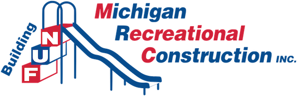 Michigan Recreational Construction, inc.