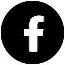 Michigan Recreational Construction on Facebook