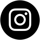 Michigan Recreational Construction on Instagram